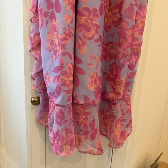 Amanda Uprichard Eden Gown - Picture 10 of 10